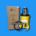 POMPA GEMUK ANGIN 45L / POMPA GREASE HIGH PREASURE 45 L. 