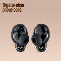 (NEW) Bose QuietComfort Ultra Earbuds. 
