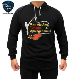 BAJU MANCING KATA KATA KAOS MANCING KATA KATA PALING LARIS