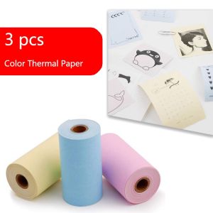 Mini Printer A8C Protable Thermal Printing Machine Bluetooth  Printer Bluetooth Mini HP Portabel Printer Termal Printer Portable Tanpa Tinta Termal Printer