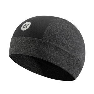 ROCKBROS Mũ Đạp Xe Mũ Trùm Đầu Thể Thao Ngoài Trời Mũ Đi Xe Máy Mũ Đi Xe Đạp Chống Nắng Mũ Đi Xe Đạp Leo Núi Chống Gió