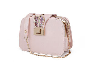 MHH1 Tas Selempang Wanita Tas Pesta Sling Bag Wanita Clutch Bag kekinian  GRADE AAA