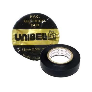 Solasi Hitam Tahan Panas Isolasi Kabel Isolasi Hitam Kecil Solasi Kecil Berbagai Varian