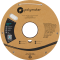 Polymaker PolyLite ASA 1.75mm. 