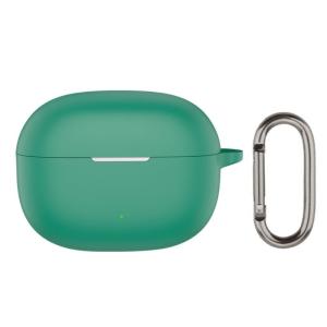 Flexible Guard Silicone Protective Housing For Buds T200 Lite Earbud Shockproof Cover Scratch Resistant Sleeve Daily Use