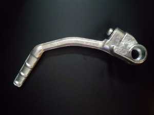 Selahan Vixion Kickstater Vixion Jupiter MX New Old Berkualitas
