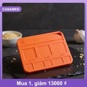 【CANAMEK】 Phổ Mạnh Mẽ Core Bga Stencil Định Vị Tin Pad Cách Nhiệt Cơ Sở Cho Điện Thoại CPU IC Hàn reballing Công Cụ Sửa Chữa
