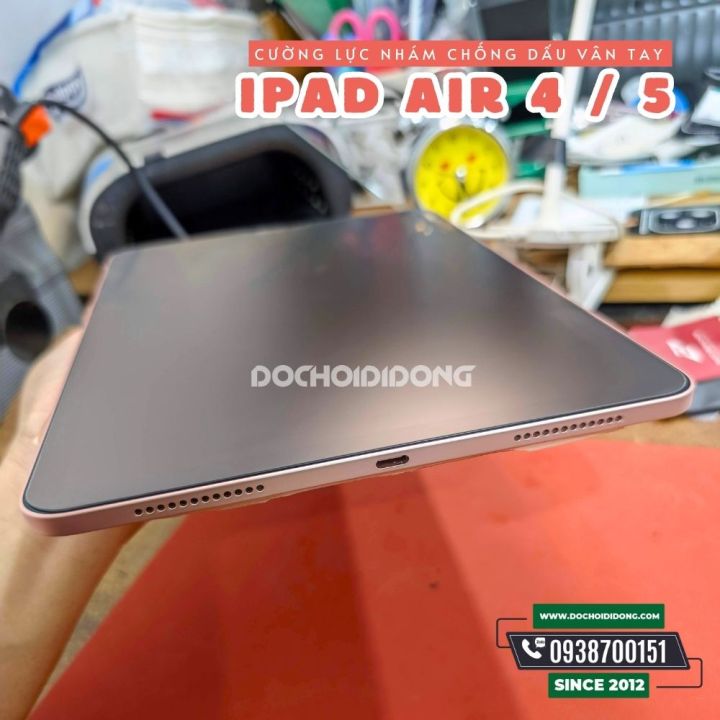 Mi%E1%BA%BFng%20d%C3%A1n%20c%C6%B0%E1%BB%9Dng%20l%E1%BB%B1c%20nh%C3%A1m%20Ipad%20Mini%205/%209.7%20/%2010.2%20/%2010.5%20/%2011%20/%20Air%204%20/%20Air%205%20/12.9%20C%C3%A1c%20%C4%90%E1%BB%9Di%C2%A0Zacase%20ch%E1%BB%91ng%20v%C3%A2n%20tay%20-%20Image%205