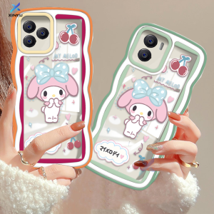 Casing HP Realme: Pilihan dan Cara Memilih