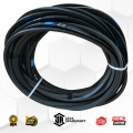 Vanbelt Mesin Cuci SHARP 2 Tabung 7-10 KG | Fanbelt V-Belt M28. 
