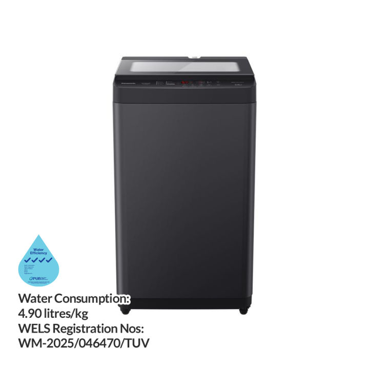 a3ebde461aa93af0020e248a51d68f