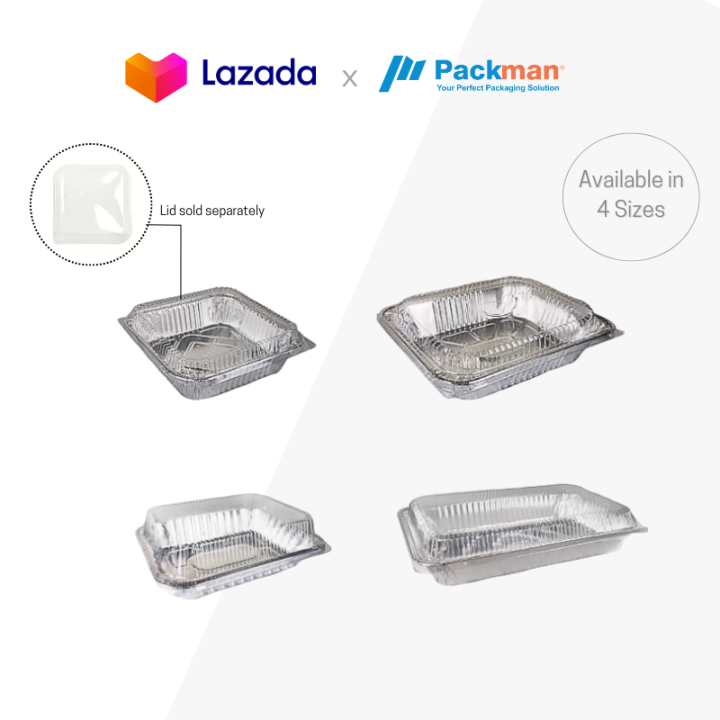 Lacy's%20Aluminium%20Tray%20%20%E2%80%93%20Lightweight%20&%20Rust-Resistant%20-%20Image%202