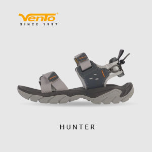 Giày Sandal Nam/ Nữ Vento HUNTER big size dao phố đi chơi đi học du lịch SD11009