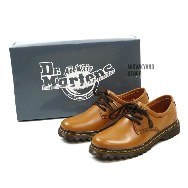 Harga deals docmart original