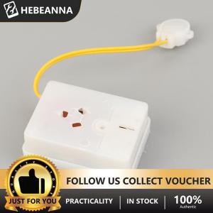 hebeanna Voice Recorder For Stuffed Animal Mini Square Voice Recording Device Recordable Stuffed Animal Insert Square Toy Voice Box For