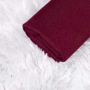 Legging POlos Panjang Wanita Jumbo Legging Jumbo Bahan Kaos