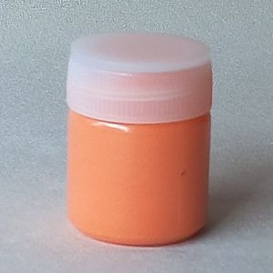 Màu nước tô tượng khoảng 20 ml