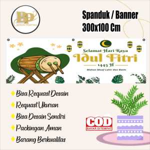 Spanduk Banner 300x100 Idul Fitri Bisa Request Desain.jpg