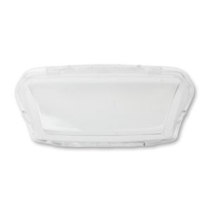 Giorno+ 125 ABS Tail light Frame Prcotector For HONDA GIORNO125 2024-2025