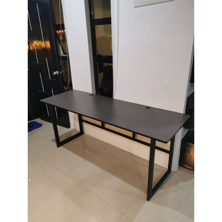 gaming-table-office-table-180cm-x-60cm-lazada-ph