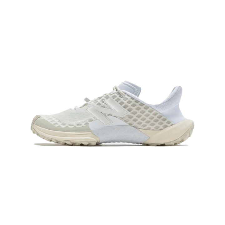 ปัญหาของ deep learning: vanishing vs... เป็นทางการ New Balance Minimus TR MTM10CD1 รองเท้าผู้ชาย รองเท้าผู้หญิง ...