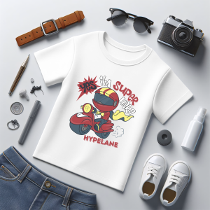 Code8.id DTF2 Kaos Distro Harian Anak Laki Laki Karakter Kendaraan Lucu Best Seller MURAH DAN TRENDY