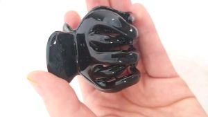 Jedai Original Thailand: Desain Ornament Bangkok & Aksesoris Rambut Berkualitas