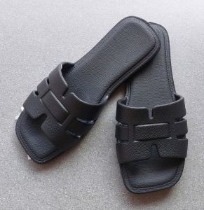 dép quai ngan nữ chất liệu cao  quai dẻo mềm mang êm chân siêu bền size 36-39.
