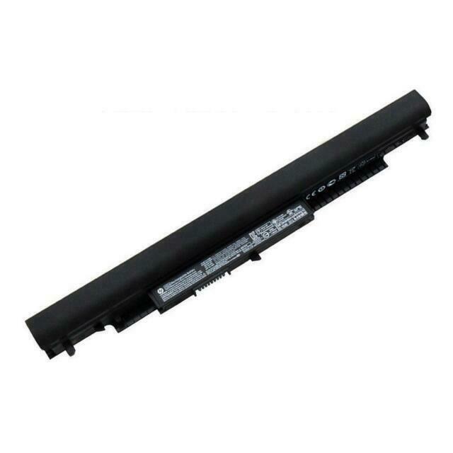 HP HS04 HS03 Laptop Battery For HP 240 G4 245 G4 246 G4 250 G4 Lazada PH
