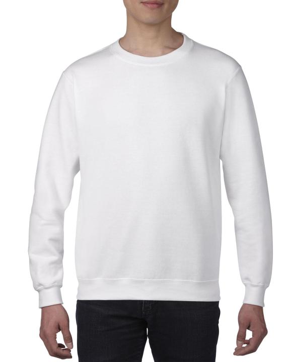 88000 Gildan® Heavy Blend™ Adult Crewneck Sweatshirt