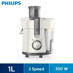 HR1871/70 Philips Avance Collection centrifuga 1000 w 2,5 litri 2