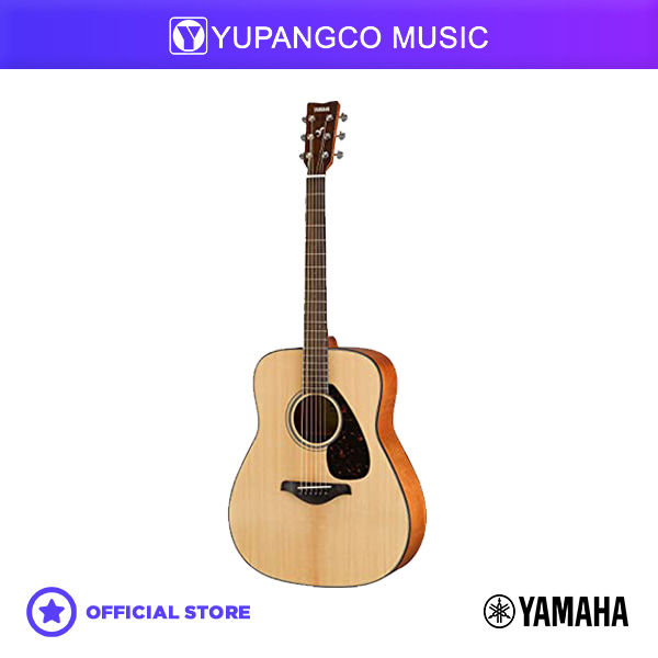 Yamaha deals guitar price