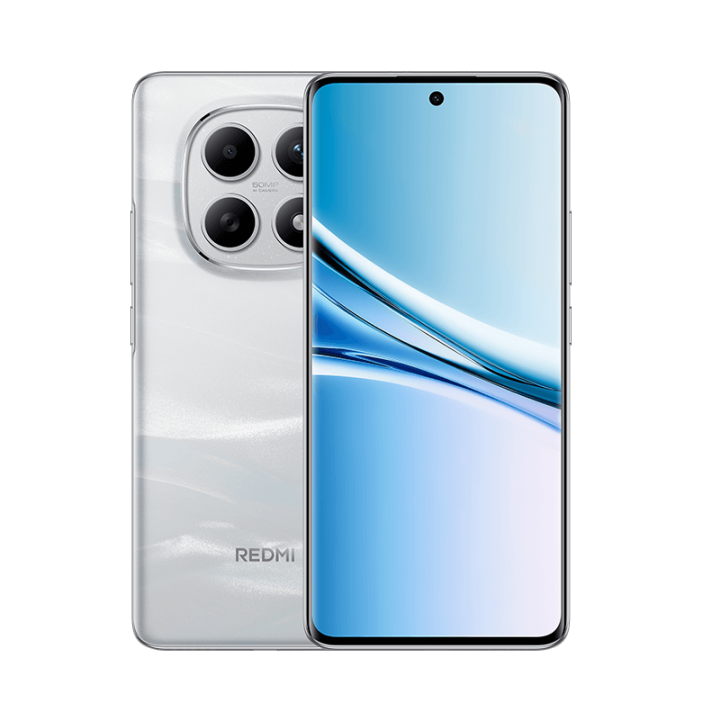 Xiaomi%20Redmi%20Note%2015%20Pro%20Plus%205G%20Smartphones%20remi%20note%2015%2016GB%20512GB%205800mAh%20Battery%201%20Year%20Local%20Warranty%20-%20Image%209