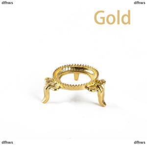 [COD] dfhws Metal Display Stand/Holder For Ball/Sphere/Eggs/Stones/Minerals