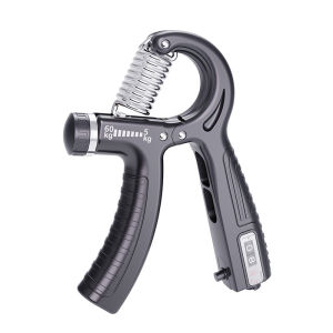 🔥Adjustable Resistance Hand Gripper🔥 Wrist Arm Finger Forearm Strengthener