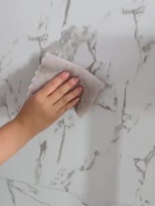 Foldable Dirty Clothes Basket Large Wall Hanging Dirty Clothes Storage Basket Bathroom Household Laundry Change Storage Basket