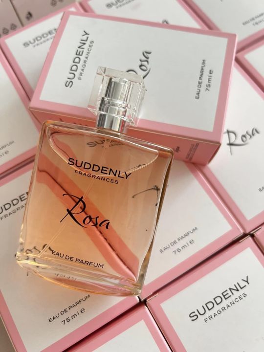 Vie Est Belle Lidl Parfum Suddenly Femelle Duftzwilling Nước Hoa