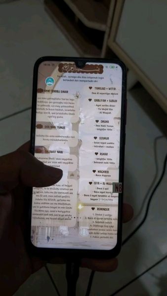 Buyer review video 4