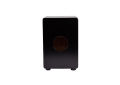 Magie Cajon Drum รุ่น SC 91 กลองคาฮองราคาถูก ตู้สูงมาตรฐาน เครื่องดนตรี เครื่องเคาะจังหวะ กลองพกพา อคูสติก. 
