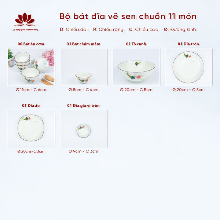 B%E1%BB%99%20b%C3%A1t%20%C4%91%C4%A9a%20cao%20c%E1%BA%A5p%20B%C3%A1t%20Tr%C3%A0ng%20set%2011,%2016,%2021%20s%E1%BA%A3n%20ph%E1%BA%A9m%20-%20H%E1%BB%8Da%20ti%E1%BA%BFt%20sen%20chu%E1%BB%93n%20-%20Image%203