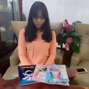 Set 38 Poems Of Puteri Balqis And Planner Buku Poems Puteri Balqis Poems Aqish Kids Planner