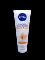 Hand Body Serum Nivea Extra Bright Extra Whitening Care Protect 180ml. 
