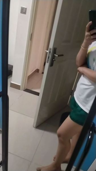 Buyer review video 3