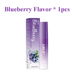 Oral Spray Fresh Breath Long-Lasting Mint Flavor Bad Breath Treatment Removes Smoke Odor Compact And Portable Relieves Bad Breath Portable Breath Freshener Fresh Breath Oral Spray Oral Care 15ml