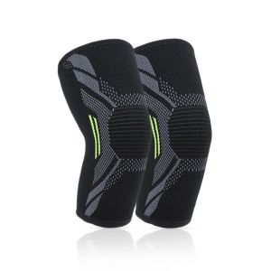 Deker Pelindung Siku Lengan Elastic Pelindung Siku Tangan Elbow Sleeve Compression Elbow Support