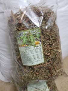 Gói 500g cây cam kiềm diệp hạ châu cây chó đẻ cây răng cưa giúp hạ men gan gan nhiễm mỡ xơ gan men gan cao HN