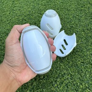 [ของแท้]ส่งจากไทย ลูกกลิ้งเก็บฝุ่นแบบใช้ซ้ำได้ ลูกกลิ้งทำความสะอาด ลูกกลิ้งดักเก็บขนและฝุ่นออกจากเสื้อผ้า ลูกกลิ้งเก็บฝุ่น ลูกกลิ้งเก็บขน วัสดุนาโนชนิดพิเศษเหนียว ไม่ทิ้งครบ ไม่ต้องเปลี่ยนกระดาษกาว