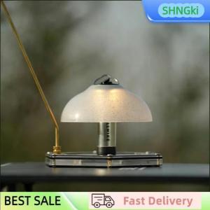SHNGki 1 chiếc Chụp đèn trang trí không gian ngoài trời đa năng GZ hình bầu trời đầy sao vỏ đèn đính đá hồng phụ kiện tự làm