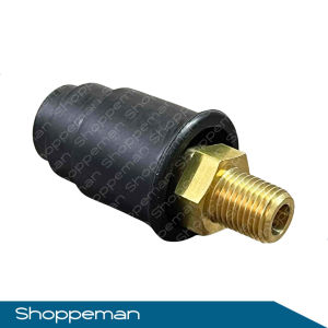 HINO AIR TANK SAFETY VALVE 44780-1020