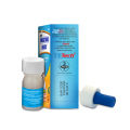 Biogesic for Kids 100mg Orange Drops 15ml (for Babies Fever and Pain Relief). 